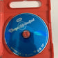 Thomas & Friends: Thomas' Christmas Carol (DVD, 2017) Region 4