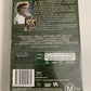 Rob Roy (DVD, 1995) John Hurt, Liam Neeson, Jessica Lange, Brian Cox Region 4