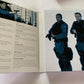 Flashpoint : Series 1 (DVD, 2008, 4-Disc) Region 4