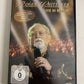 Roger Whittaker – Live In Berlin (DVD, 2004) All Regions