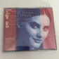 Various – Clearasil - Wipe Out (CD, 1996) Australia SMSP190CD