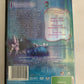 Barbie Fairytopia : Mermaidia (DVD, 2005) Animation Movie Region 4 &2