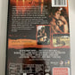 Cujo (Special Collector's Edition, DVD, 1983) Stephen King Horror Region 4
