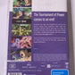 Dragon Ball Super : Part 10 : Eps 118-131 (DVD, 2017, 2-Disc) Anime Region 4