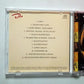 The Black Dyke Mills Band – Best Of Brass (CD, 1997) UK PLS CD 251