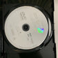 LEGO Star Wars: The New Yoda Chronicles (DVD, 2014, 2-Disc) Animation Region 4
