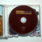 Foster & Allen – The Country Collection (CD, 2007) Australia 88697418342