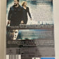The Next Three Days (DVD, 2010) Russell Crowe Region 4