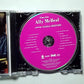 Vonda Shepard – Songs From Ally McBeal (CD, 1998) Australia 491124 2