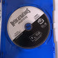 Reincarnations: Awakening PC Windows CD-ROM 2009 Hidden Object Game