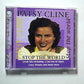 Patsy Cline – Stop the World (CD, 2-Disc)