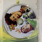 Toy Story 2 (DVD, 1999) Disney Pixar Animation Region 4
