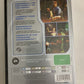 Harry Potter And The Goblet Of Fire PC Windows CD-ROM Game