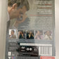 The Thick Of It : Series 1 (DVD, 2005) Region 4 NEW