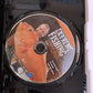 Extreme Fishing with Robson Green : Season 4 (DVD, 2011, 2-Disc) Region 4