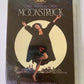Moonstruck (DVD, 1987) Cher, Nicolas Cage, Olympia Dukakis Region 4 NEW
