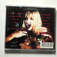 Merril Bainbridge – The Garden (CD, 1995) Australasia GOTH95032