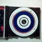 Various – New Music Live From The Panel (CD, 2004) Australia LIBCD6145.2