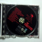 The Toasters – D.L.T.B.G.Y.D. (CD, 1997) Japan TR-C-313