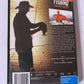 Extreme Fishing with Robson Green : Season 4 (DVD, 2011, 2-Disc) Region 4