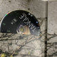 Tangle : Series 1 (DVD, 2009, 3-Disc) Region 4