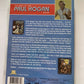 The Best of the Paul Hogan Show (DVD, 1977) All Regions
