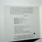 The Grateful Dead – One From The Vault (CD, 1991, 2-Disc) US GDCD40132