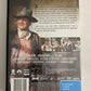 Rio Lobo (DVD, 1970) John Wayne Region 4