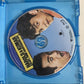 Harold and Kumar Escape from Guantanamo Bay (Blu-ray, 2008) Region B