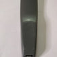 Genuine Philips Remote Control For Philips CRT TV