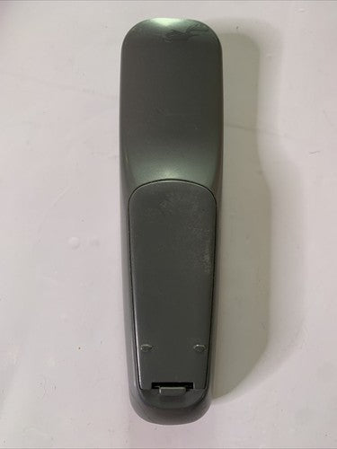 Genuine Philips Remote Control For Philips CRT TV