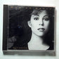 Mariah Carey – Daydream (CD, 1995) Australia 481367 2