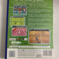 Virtua Tennis 2 PS2 Sony PlayStation 2 PAL Game