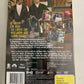 Happy Days : Season 4 (DVD, 1975, 3-Disc) Ron Howard Region 4 NEW