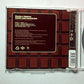 Shanks & Bigfoot – Sweet Like Chocolate (CD, 1999) Australia 0523752