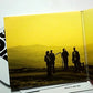 Arctic Monkeys – Suck It And See (CD, 2011) Australia Digipak 0284302