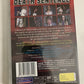 Death Sentence (DVD, 1974) Nick Nolte, Laurence Luckinbill  All Regions