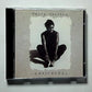 Tracy Chapman – Crossroads (CD) Australasia 9 60888-2