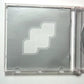 Various – 100% Hits: Very Best Of 2002 (CD, 2002) Australia 5804912