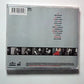 Dido – No Angel (CD, 2001, 2-Disc) Australia 74321895452