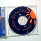 Urban Cookie Collective – Feels Like Heaven (CD, 1993) Australia D 11638