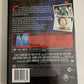 Friday The 13th (DVD, 1980) Kevin Bacon Horror Film Region 4 NEW