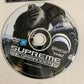 Supreme Commander PC DVD Windows Real Time Strategy Game