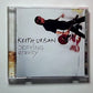 Keith Urban – Defying Gravity (CD, 2009) Australia 5099923575127