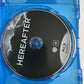Hereafter (Blu-ray + DVD, 2010, 2-Disc) Matt Damon, Cecile De France Region B &4