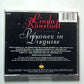 Linda Ronstadt – Prisoner In Disguise (CD) US 1045-2