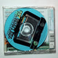 The Living End – What's On Your Radio (CD, 2005) Australia 0946 3 47933 2 2