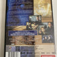 Don't Say a Word (DVD, 2001) Michael Douglas, Brittany Murphy Region 4 NEW