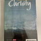 Christy: Return To Cutter Gap (DVD, 2000) Lauren Lee Smith  All Regions