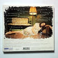Sarah Reeve –  From The Mind Of A Dreamer (CD, 2007) Switzerland  OMI 881081